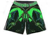 Savage Fightwear